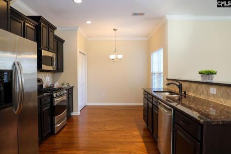 202 Penwood Lane Lexington SC 29072