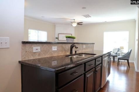 202 Penwood Lane Lexington SC 29072