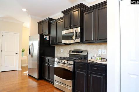 202 Penwood Lane Lexington SC 29072