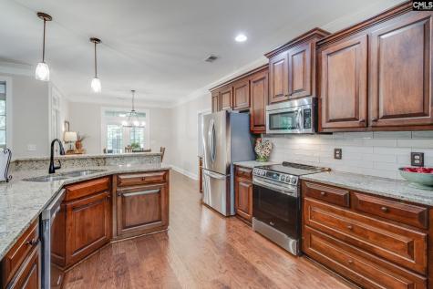 85 Stratford Plantation Drive Elgin SC 29045
