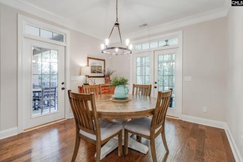 85 Stratford Plantation Drive Elgin SC 29045