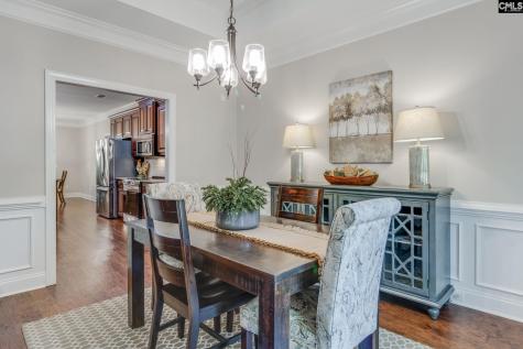85 Stratford Plantation Drive Elgin SC 29045