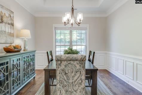 85 Stratford Plantation Drive Elgin SC 29045