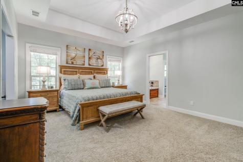 85 Stratford Plantation Drive Elgin SC 29045