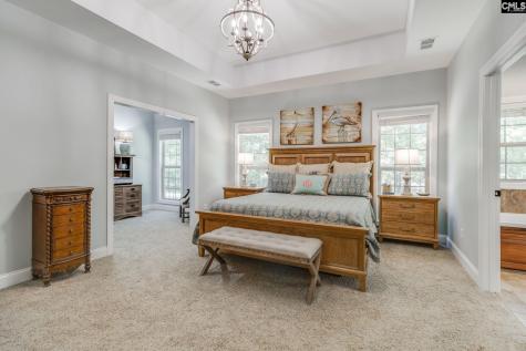 85 Stratford Plantation Drive Elgin SC 29045