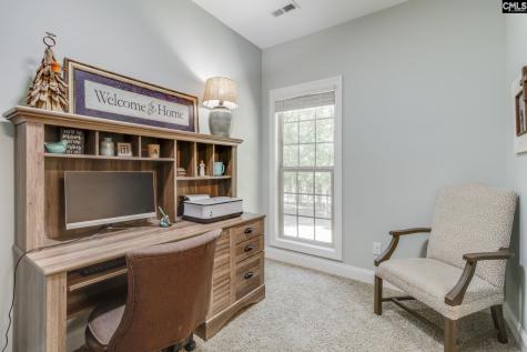 85 Stratford Plantation Drive Elgin SC 29045