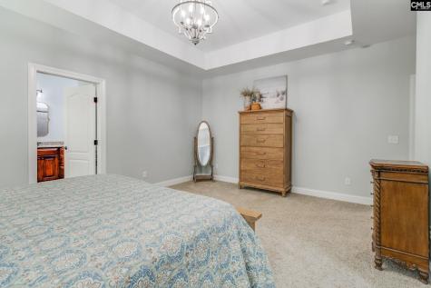 85 Stratford Plantation Drive Elgin SC 29045