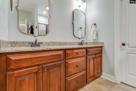 85 Stratford Plantation Drive Elgin SC 29045
