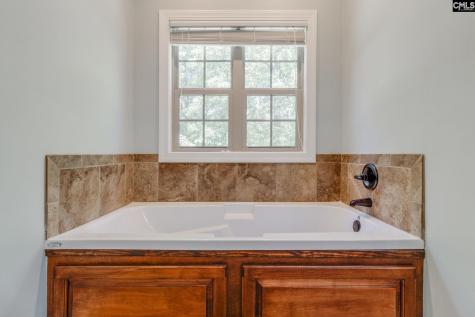 85 Stratford Plantation Drive Elgin SC 29045