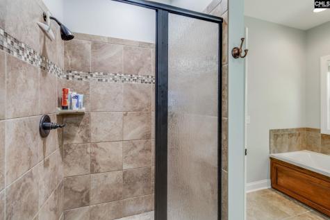 85 Stratford Plantation Drive Elgin SC 29045