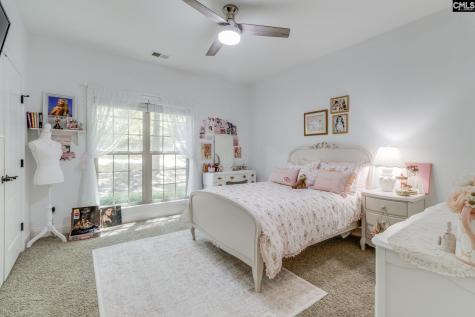 85 Stratford Plantation Drive Elgin SC 29045