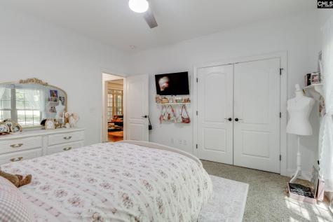 85 Stratford Plantation Drive Elgin SC 29045