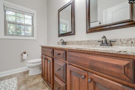 85 Stratford Plantation Drive Elgin SC 29045