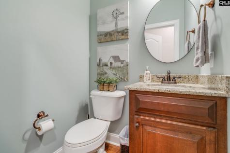 85 Stratford Plantation Drive Elgin SC 29045