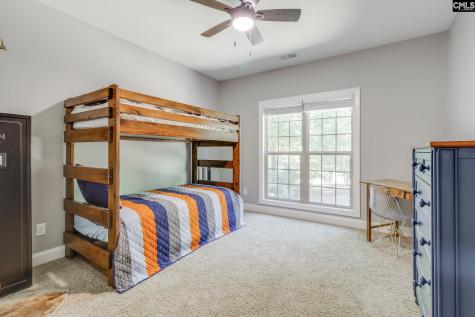 85 Stratford Plantation Drive Elgin SC 29045