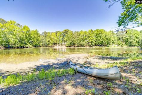 85 Stratford Plantation Drive Elgin SC 29045