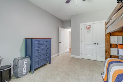 85 Stratford Plantation Drive Elgin SC 29045