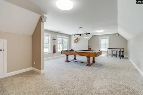 85 Stratford Plantation Drive Elgin SC 29045