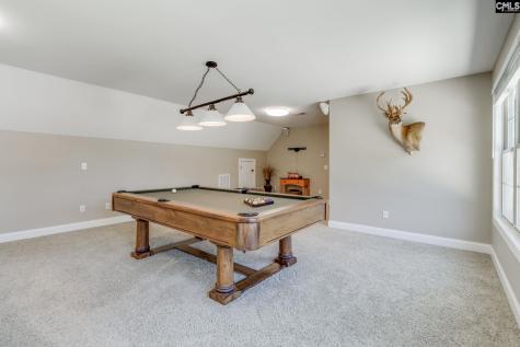85 Stratford Plantation Drive Elgin SC 29045