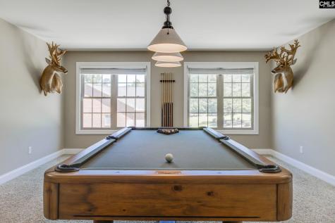 85 Stratford Plantation Drive Elgin SC 29045