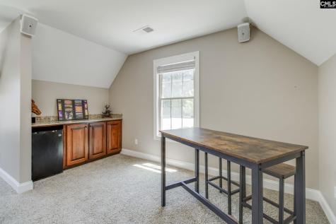 85 Stratford Plantation Drive Elgin SC 29045
