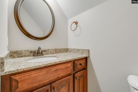 85 Stratford Plantation Drive Elgin SC 29045
