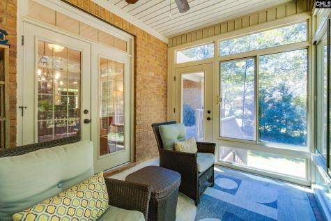 85 Stratford Plantation Drive Elgin SC 29045