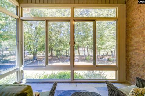 85 Stratford Plantation Drive Elgin SC 29045