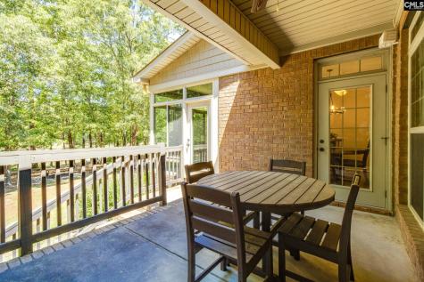 85 Stratford Plantation Drive Elgin SC 29045