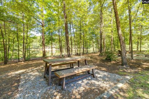 85 Stratford Plantation Drive Elgin SC 29045