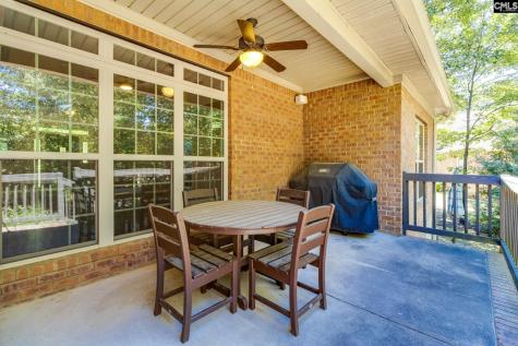 85 Stratford Plantation Drive Elgin SC 29045