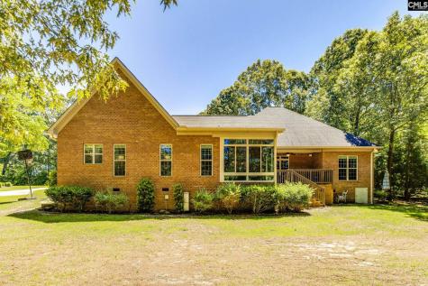 85 Stratford Plantation Drive Elgin SC 29045