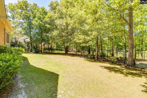 85 Stratford Plantation Drive Elgin SC 29045