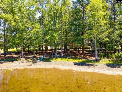 85 Stratford Plantation Drive Elgin SC 29045