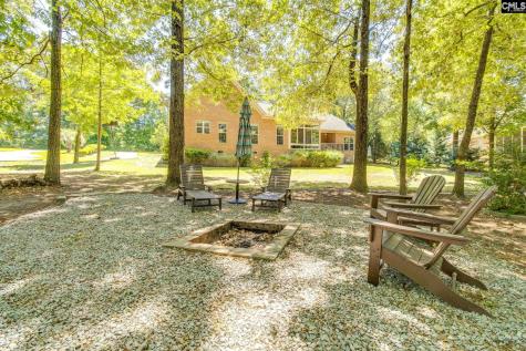 85 Stratford Plantation Drive Elgin SC 29045