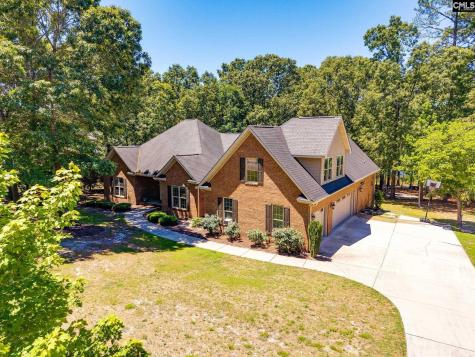 85 Stratford Plantation Drive Elgin SC 29045