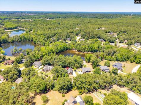 85 Stratford Plantation Drive Elgin SC 29045