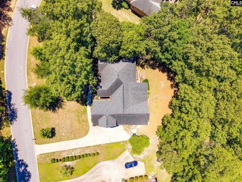 85 Stratford Plantation Drive Elgin SC 29045