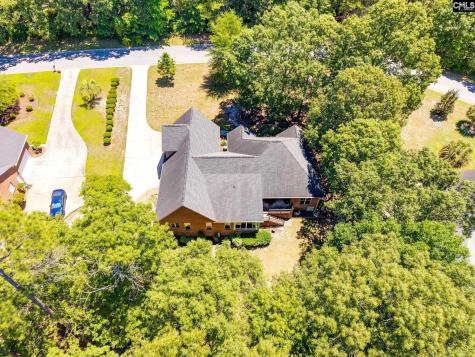 85 Stratford Plantation Drive Elgin SC 29045
