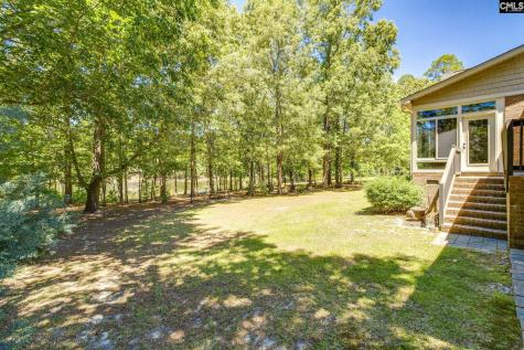 85 Stratford Plantation Drive Elgin SC 29045