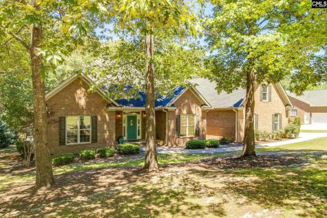 85 Stratford Plantation Drive Elgin SC 29045