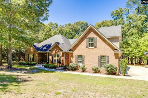 85 Stratford Plantation Drive Elgin SC 29045
