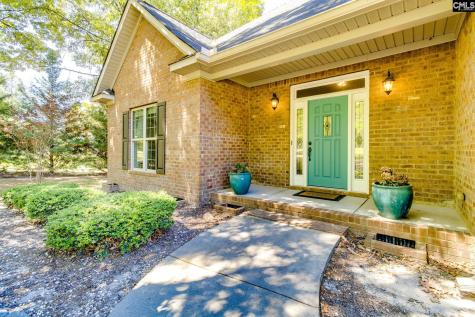 85 Stratford Plantation Drive Elgin SC 29045