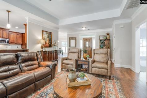 85 Stratford Plantation Drive Elgin SC 29045