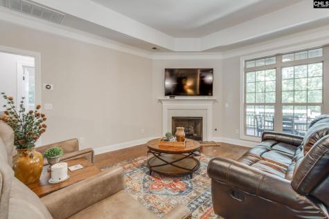 85 Stratford Plantation Drive Elgin SC 29045