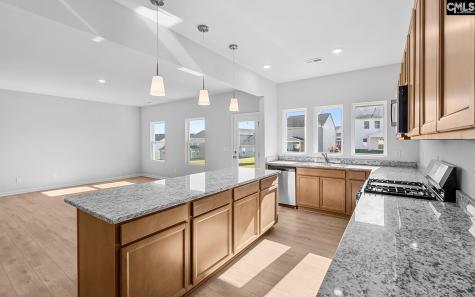 1107 Nazareth Road Lexington SC 29073