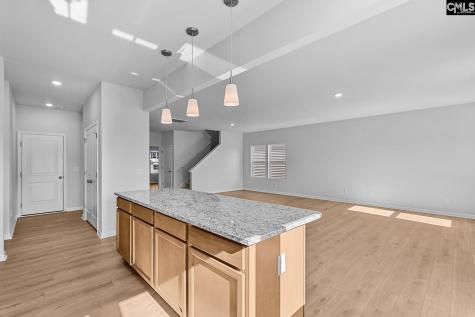 1107 Nazareth Road Lexington SC 29073