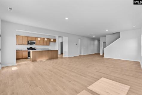 1107 Nazareth Road Lexington SC 29073