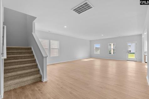 1107 Nazareth Road Lexington SC 29073