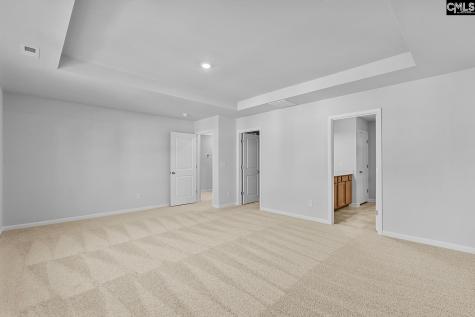1107 Nazareth Road Lexington SC 29073